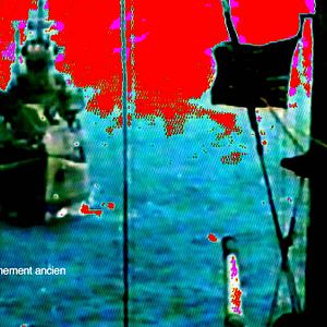 Fotoğraf Jean-Luc Godard