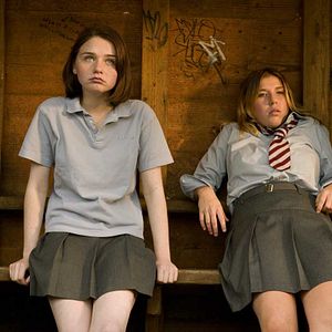 Fotoğraf Tamara Drewe