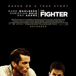 Fotoğraf Dövüşçü