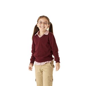 Fotoğraf Rita Rocks