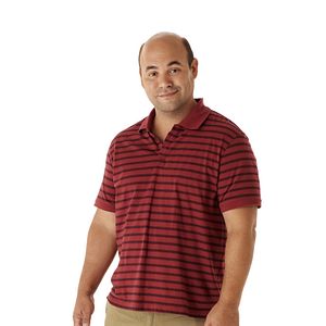 Fotoğraf Rita Rocks