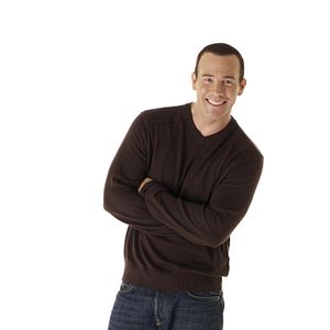 Fotoğraf Rita Rocks