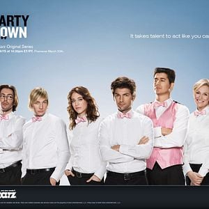 Fotoğraf Jane Lynch