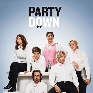 Fotoğraf Jane Lynch