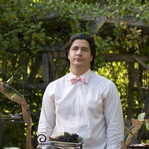 Fotoğraf Party Down