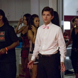 Fotoğraf Party Down