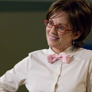 Fotoğraf Party Down