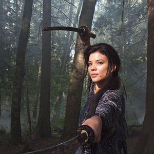 Fotoğraf Riverworld