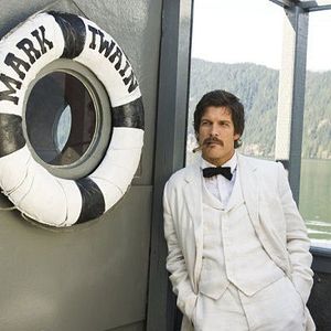 Fotoğraf Mark Deklin