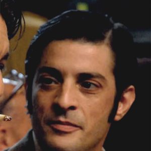 Fotoğraf Pablo Rago