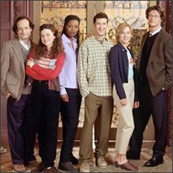 Fotoğraf Boston Common