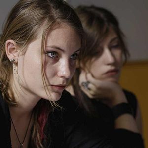 Fotoğraf Elise Lhomeau