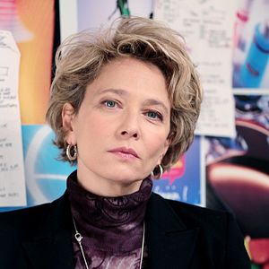 Fotoğraf Les Semaines de Lucide