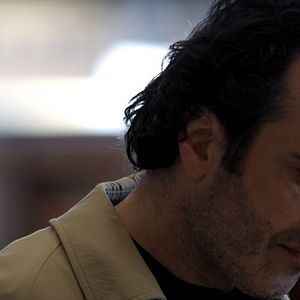 Fotoğraf Bruno Todeschini