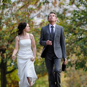 Fotoğraf Michel Leclerc