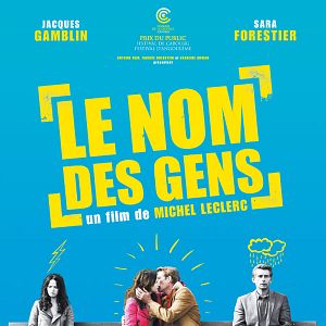 Fotoğraf Aşkın Halleri