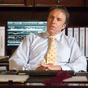 Fotoğraf Kevin Nealon
