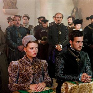 Fotoğraf Grégoire Leprince-Ringuet