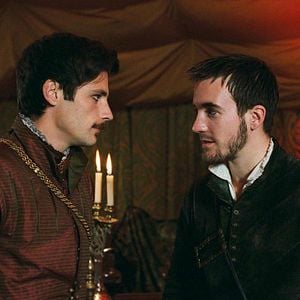 Fotoğraf Grégoire Leprince-Ringuet