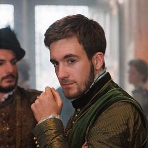 Fotoğraf Grégoire Leprince-Ringuet