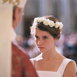 Fotoğraf Katell Quillévéré