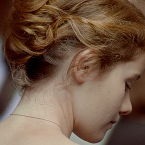 Fotoğraf Katell Quillévéré