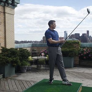 Fotoğraf Tim Matheson