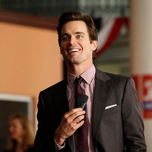 Fotoğraf Matt Bomer