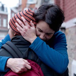 Fotoğraf Anne Coesens