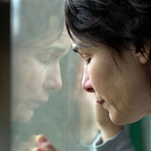 Fotoğraf Anne Coesens