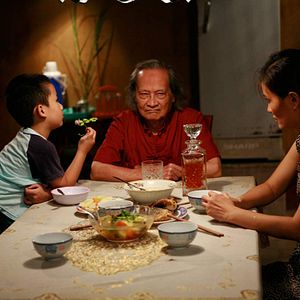 Fotoğraf Phan Dang Di