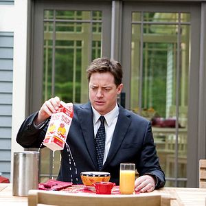 Fotoğraf Roger Kumble