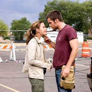 Fotoğraf David Pastor