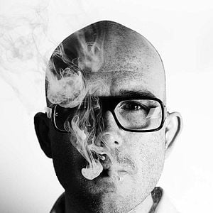 Fotoğraf Her Şey Güzel Olacak