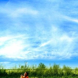 Fotoğraf Natalia Smirnoff