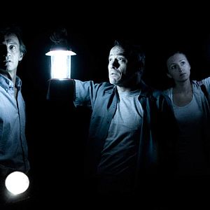 Fotoğraf Gustavo Hernandez