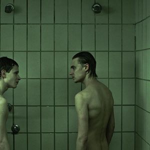 Fotoğraf Philip Koch