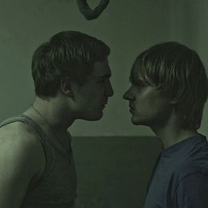 Fotoğraf Philip Koch