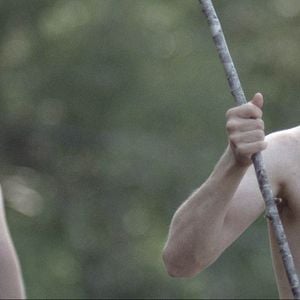 Fotoğraf Brady Corbet