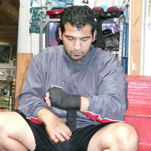 Fotoğraf Frederick Wiseman