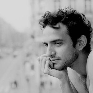 Fotoğraf Arthur Igual