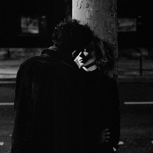 Fotoğraf Arthur Igual