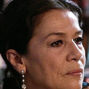 Fotoğraf Hannelore Elsner