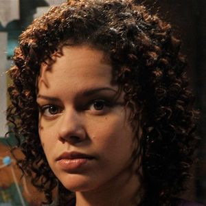 Fotoğraf Genelle Williams