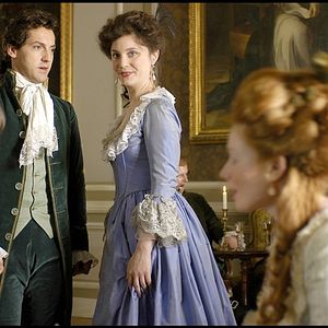 Fotoğraf Jeanne Rosa