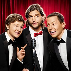 Fotoğraf Ashton Kutcher