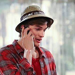 Fotoğraf Two and a Half Men