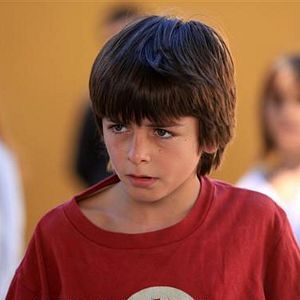 Fotoğraf La Cour des grands