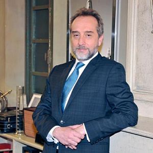 Fotoğraf Gonzalo de Castro