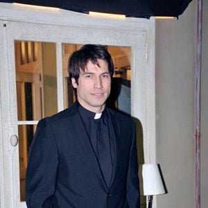 Fotoğraf Rafael Amaya